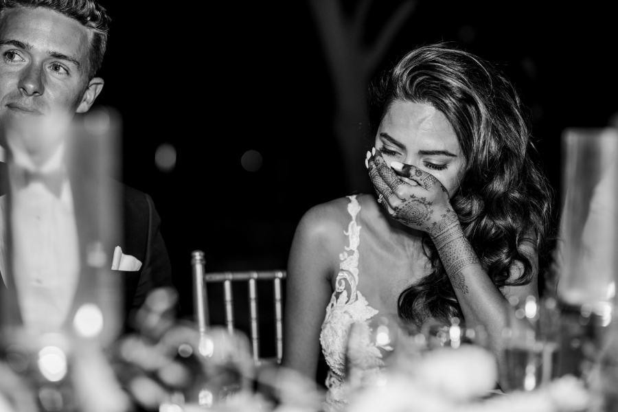 FIH Fotografie » Diipa & Oleg European wedding
